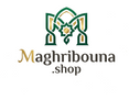 Ma boutique - Accueil